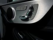 Mercedes-Benz C-Класс IV (W205) Рестайлинг Санкт-Петербург  - изображение 42