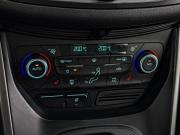 Ford Kuga II Рестайлинг Москва  - изображение 50