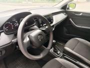 Skoda Rapid II Екатеринбург  - изображение 74