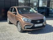 Lada (ВАЗ) XRAY I Мурманск  - изображение 18