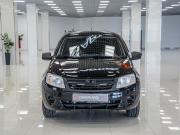 Lada (ВАЗ) Granta I Самара  - изображение 23