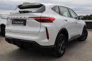 Haval F7 I Рестайлинг Санкт-Петербург  - изображение 21