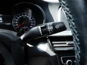 Kia Optima IV Рестайлинг Ставрополь  - изображение 43