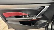 Geely Coolray I Киров  - изображение 27