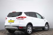 Ford Kuga II Пермь  - изображение 30