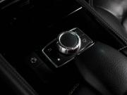 Mercedes-Benz CLS II (C218) Рестайлинг Воронеж  - изображение 51