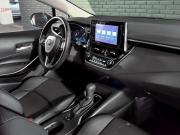 Toyota Levin XII (E210) Рестайлинг Екатеринбург  - изображение 38