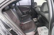 Honda Accord VIII Рестайлинг Красноярск  - изображение 41