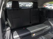 Toyota Highlander IV (XU70) Краснодар  - изображение 40