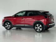 Peugeot 3008 II Кострома  - изображение 27