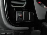 Mitsubishi Outlander III Рестайлинг 2 Москва  - изображение 45