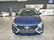 Lada (ВАЗ) Iskra Краснодар  - изображение 14
