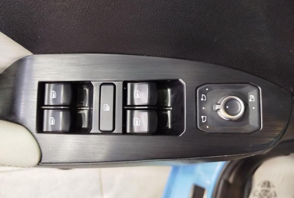 Haval Jolion I Рестайлинг Саратов  - изображение 22