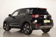 Chery Tiggo 4 Pro I Рестайлинг Челябинск  - изображение 28