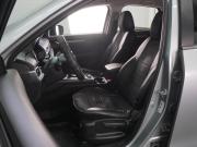 Mazda CX-5 II Воронеж  - изображение 28