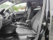 Skoda Octavia III (A7) Санкт-Петербург  - изображение 26