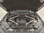 BMW X5 IV (G05/G18) Казань  - изображение 33