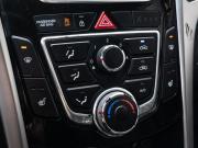 Hyundai i30 II Краснодар  - изображение 31