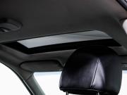 Infiniti QX60 I Москва  - изображение 38