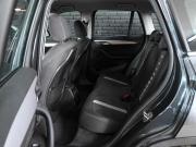 BMW X1 II (F48) Рестайлинг Екатеринбург  - изображение 29