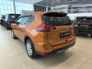 Nissan X-Trail III Рестайлинг Казань  - изображение 30