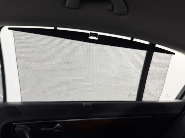 Volkswagen Passat B7 с пробегом 2011 года, цена 1 150 000 рублей, 269231 км, седан, Автокод Объявления