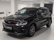Geely Coolray I Казань  - изображение 23