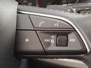 Audi Q8 I (4M) Екатеринбург  - изображение 43