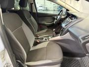 Ford Focus III Краснодар  - изображение 35
