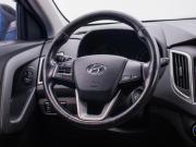 Hyundai Creta I Москва  - изображение 33