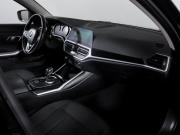 BMW 3 серии VII (G2x) Москва  - изображение 25