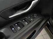 Hyundai Tucson IV Подольск  - изображение 50