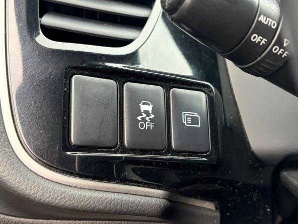 Mitsubishi Outlander III с пробегом 2013 года, цена 1 300 000 рублей, 119000 км, внедорожник, Автокод Объявления