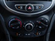 Hyundai Solaris I Рестайлинг Ставрополь  - изображение 30
