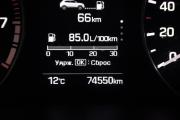 Hyundai Creta I Сургут  - изображение 60