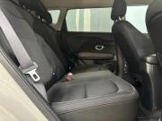 Kia Soul II Рестайлинг Набережные Челны  - изображение 46