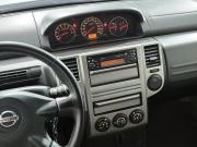 Nissan X-Trail I Рестайлинг Нижний Новгород  - изображение 38