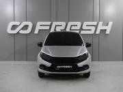 Lada (ВАЗ) Granta I Рестайлинг Ростов-на-Дону  - изображение 18