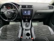 Volkswagen Jetta VI Рестайлинг Азнакаево  - изображение 33