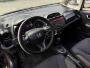 Honda Jazz II Рестайлинг Березовский  - изображение 28