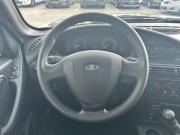 Lada (ВАЗ) Niva Travel I Череповец  - изображение 24