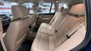 BMW X3 II (F25) Рестайлинг Екатеринбург  - изображение 27