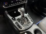 Kia Seltos I Тверь  - изображение 43
