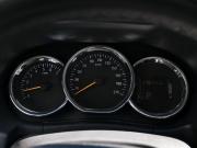 Renault Duster I Рестайлинг Волгоград  - изображение 32