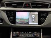 Geely Atlas I Москва  - изображение 52