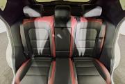 Geely Coolray I Ярославль  - изображение 41