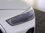 BMW X2 I (F39) Санкт-Петербург  - изображение 39