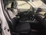 Subaru Forester III Рестайлинг Барнаул  - изображение 40