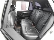 BMW X5 III (F15) Ставрополь  - изображение 34