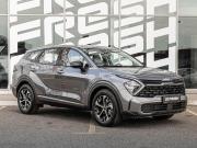 Kia Sportage V Краснодар  - изображение 26